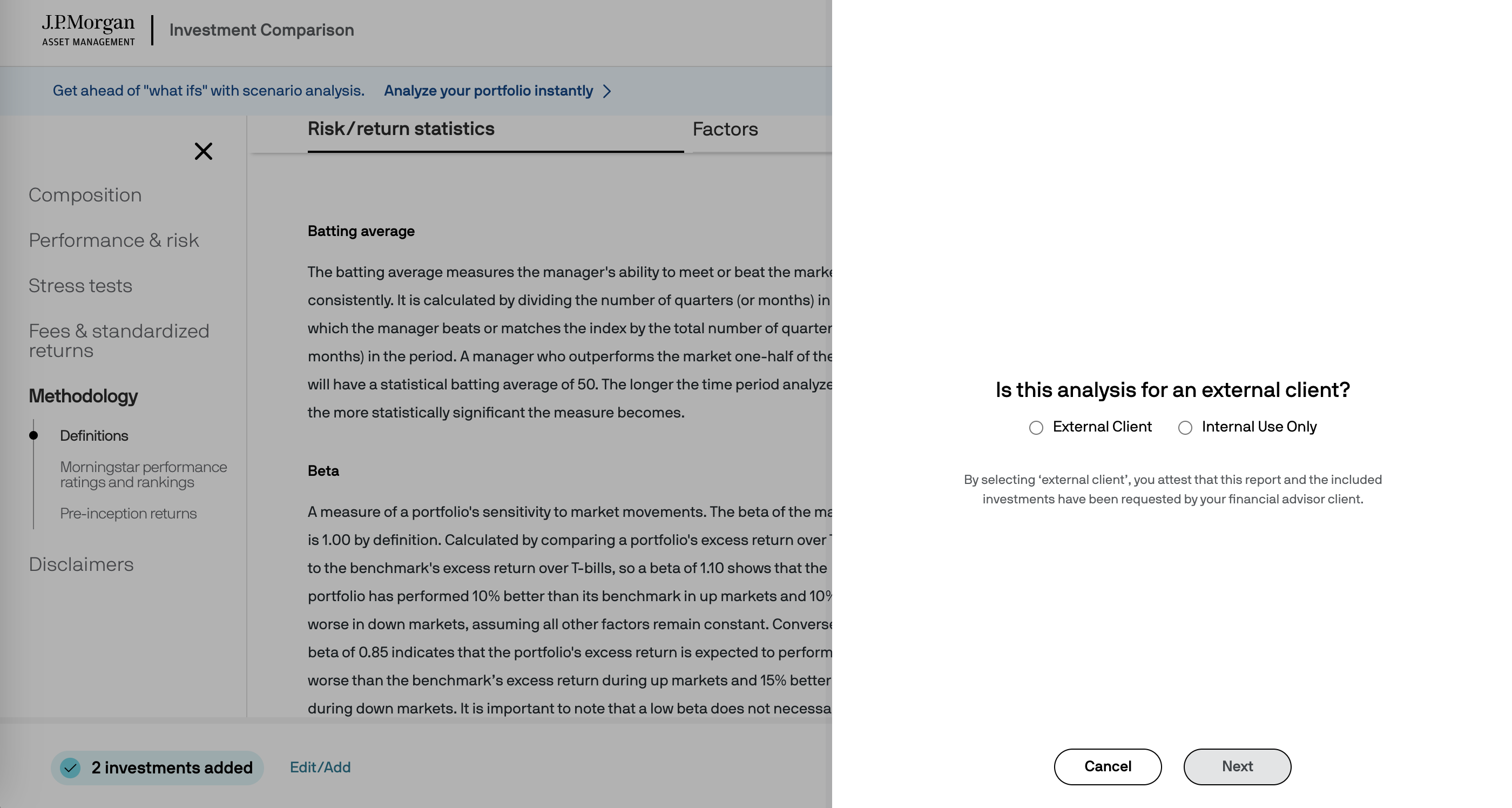 Screenshot 2026-01-20 at 4.03.40 PM